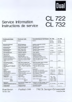 Dual CL-722-CL-732-Schematic 